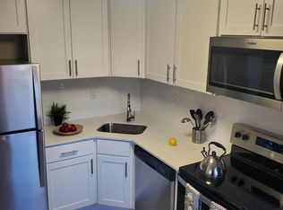 100 Conestoga Dr #A060B5F73, Marlton, NJ 08053