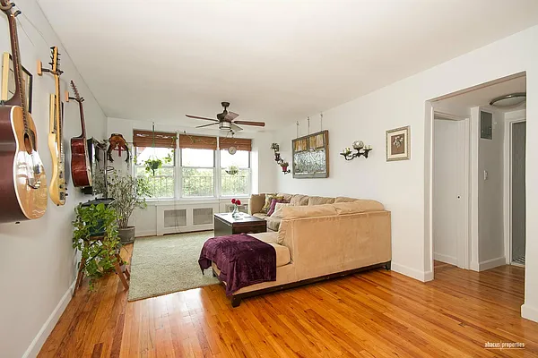 Sold by Abacus Properties | media 12