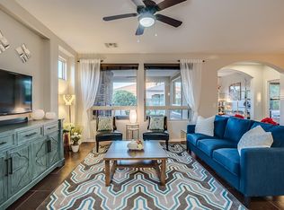 1538 E Artemis Trl, San Tan Valley, AZ 85140