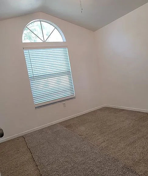 4201 NW 23rd Ter — Photo 16