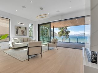 602 Lakeshore Dr W #202, Penticton, BC V2A1B9