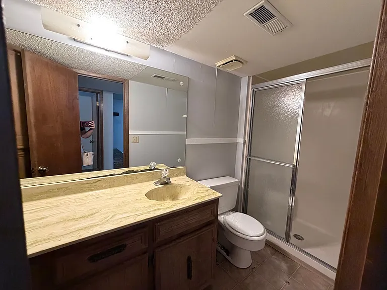 2266 S White Oak Dr — Photo 9