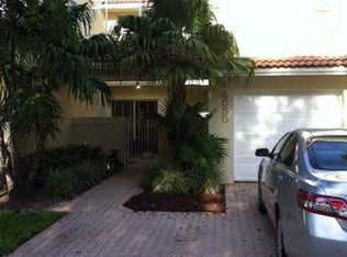 4555 NW 98th Ave, Doral, FL 33178