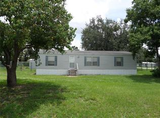 4890 Rustic Palm Ct, Mulberry, FL 33860