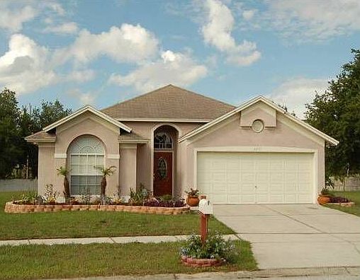 1st image of 6251 Weatherwood Cir