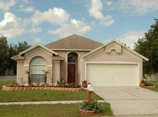 6251 Weatherwood Cir, Wesley Chapel, FL 33545