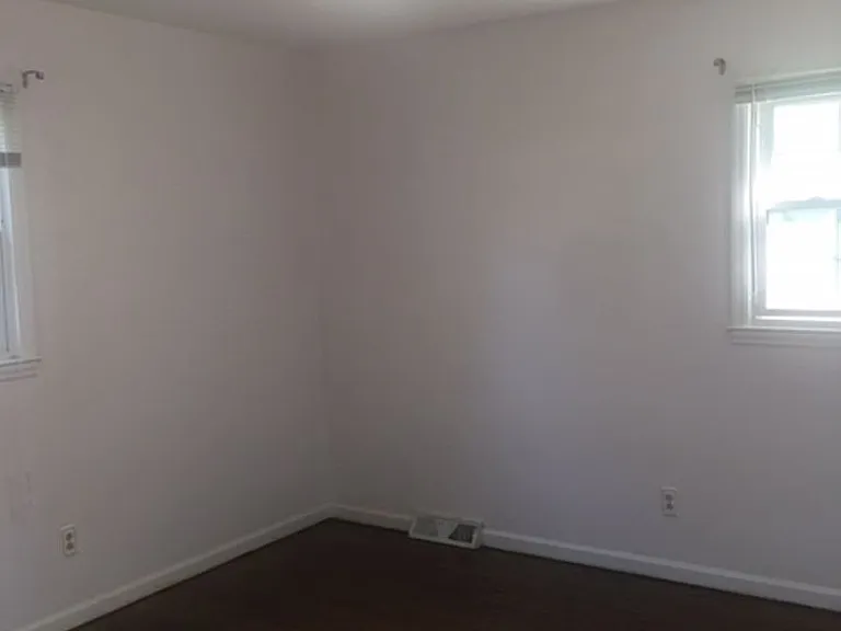 1748 Wyatt Pkwy — Photo 12