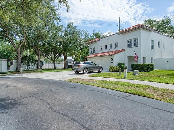 3rd image of 5606 Samter Ct