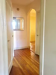 Rented by Citi Zone Realty