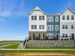 1260 Red Clover Ln LOT 147, Ranson, WV 25438