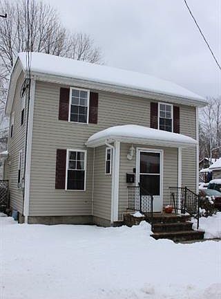 2nd image of 2 Nevins St