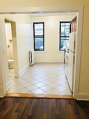4th image of 34-50 43rd St #1A