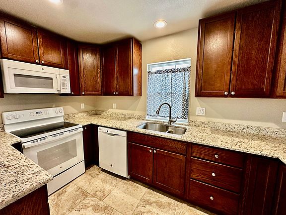 2nd image of 333 Guadalupe St #9