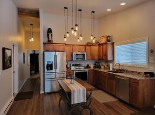 36315 3rd St N, Pablo, MT 59855