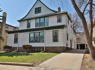 128-130, Madison, WI 53703