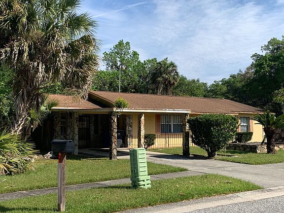 4th image of 2908 N Willow Dr