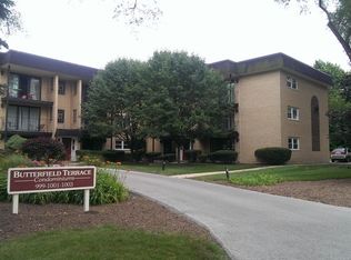 1003 S Euclid Ave APT 1, Elmhurst, IL 60126