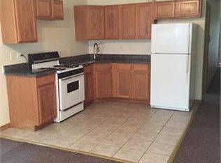 7951 S Escanaba Ave #2, Chicago, IL 60617