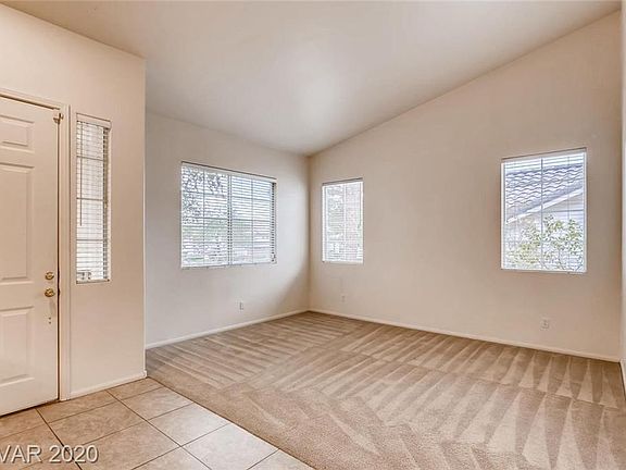 3rd image of 2540 Serenity Hollow Dr