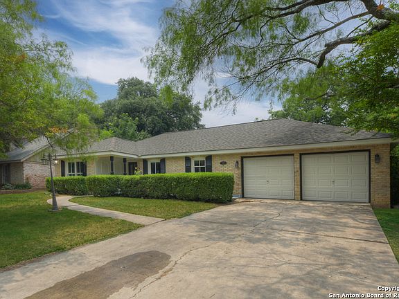 3rd image of 7507 BRIDGEWATER DR