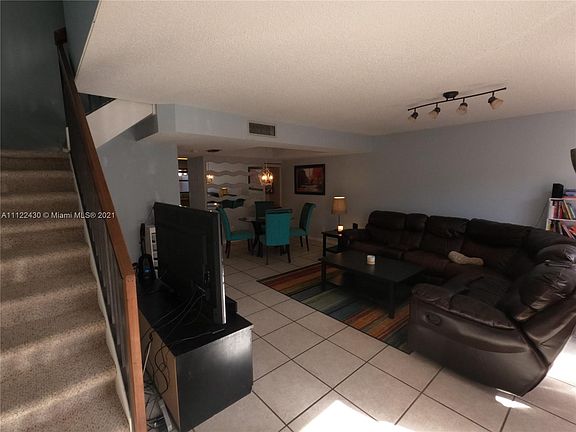 5th image of 12263 NW 13th Ct #12263