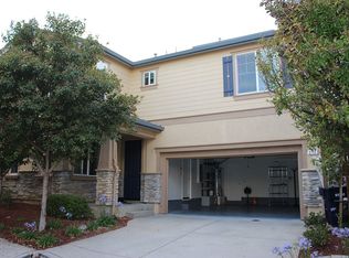213 Blackstone Cmn, Livermore, CA