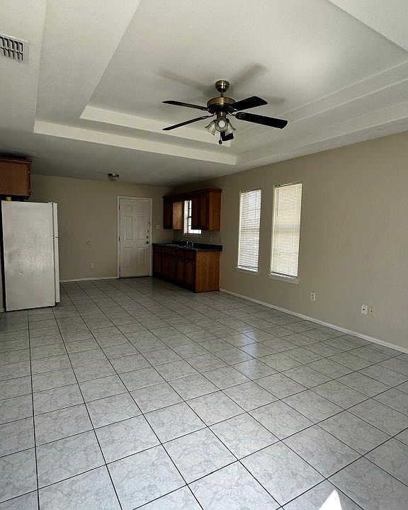 1st image of 2007 N El Mundo Dr APT A