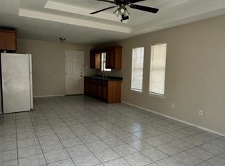 2007 N El Mundo Dr APT A, Edinburg, TX 78541