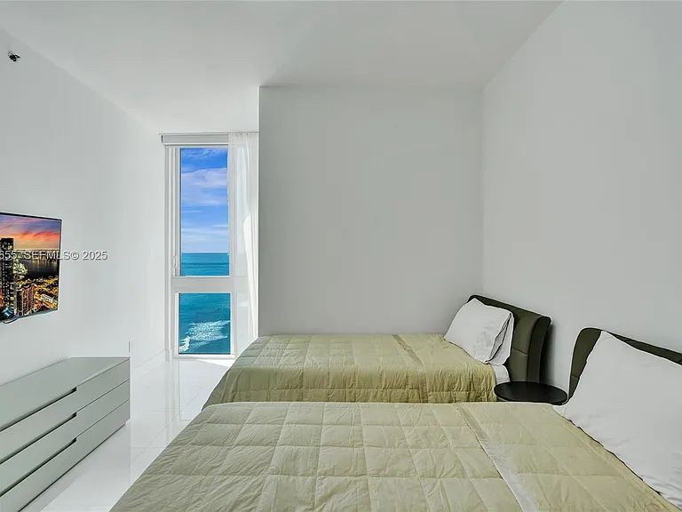15811 Collins Ave #2701 — Photo 65