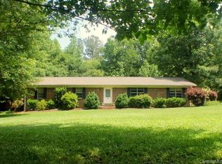 176 Hatchway Rd, Indian Land, SC 29707