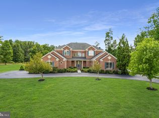 18116 Perthshire Ct, Leesburg, VA