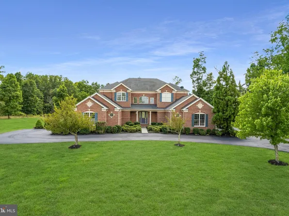 18116 Perthshire Ct, Leesburg, VA 20175