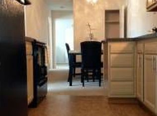 2525 Eastgate Rd APT 5, Toledo, OH 43614