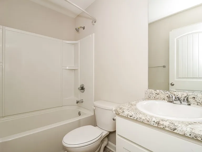 357 Daffodil Dr — Photo 15