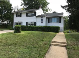 22 Summerfield Pl, Neptune, NJ 07753