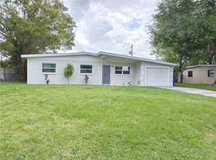 2912 Bellwood Ave, Lakeland, FL 33803