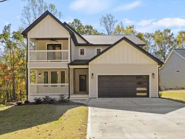 15 Fowler Rd, Taylors, SC 29687