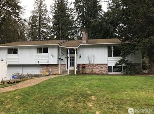 4722 145th Street Ct E, Tacoma, WA