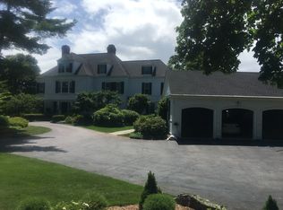 49 Hart St, Beverly, MA 01915