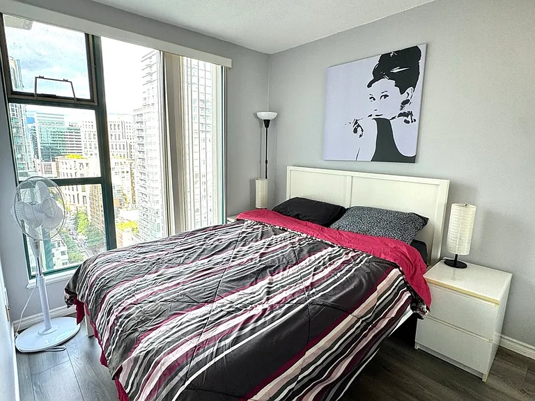 939 Homer St #26 — Photo 3