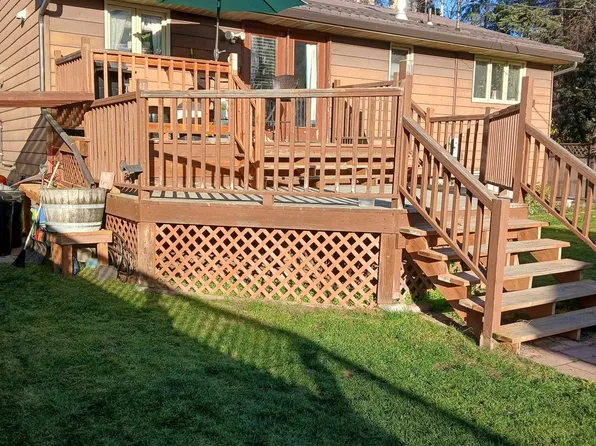 227 Eureka Ave, Fairbanks, AK 99701