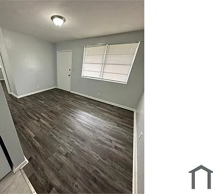 1305 W 6th St #3 — Photo 9