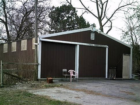 2nd image of 11411 W 143rd Ave