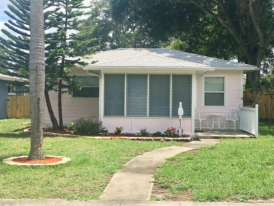 1st image of 830 44th Ave N