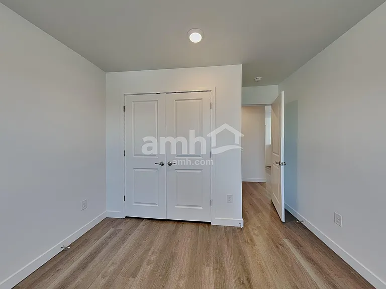 13145 N Mustang Crossing Rd — Photo 21