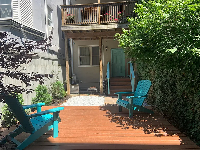626 N 16th St #A — Photo 29