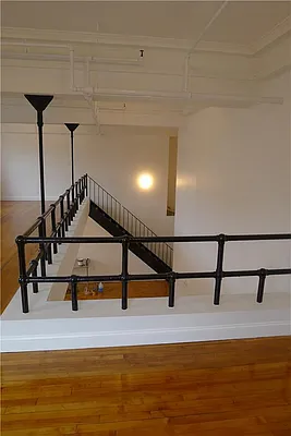 Rented by Voro NYC | media 21