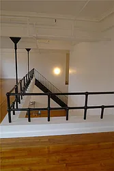 Rented by Voro NYC