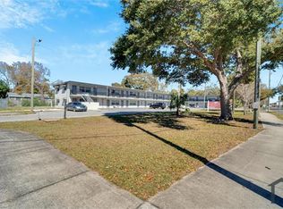 2475 18th Ave S APT 17, Saint Petersburg, FL 33712