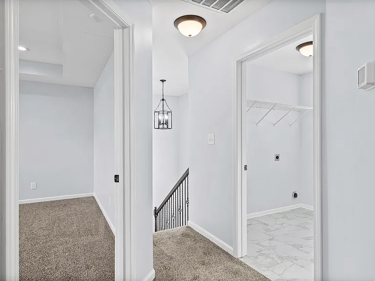 1409 Millet Dr — Photo 17